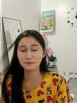 anne smithe online show from 24, 11, 2025