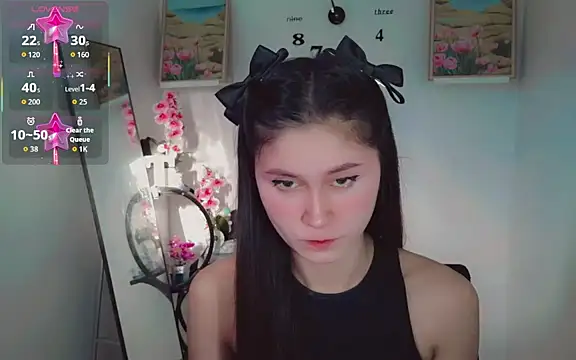 anne smithe online show from 2, 2, 2026