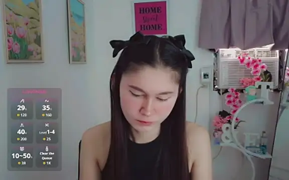 anne smithe online show from 26, 2, 2026