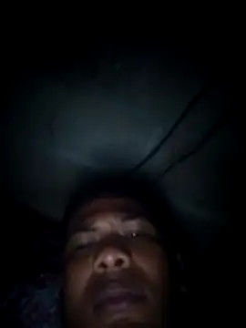 joselasensa online show from 10, 4, 2026