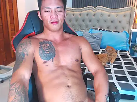 fuckinghot201 online show from 21, 11, 2025