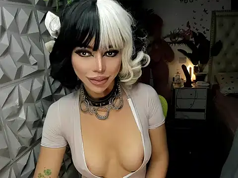 janecomander online show from 13, 11, 2025