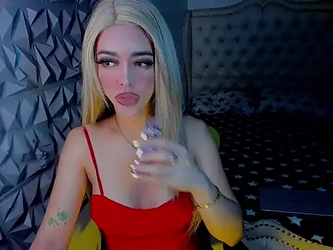 Snapshot of janecomander chatting on 31, 7, 2026 janecomander online show from 31, 7, 2026