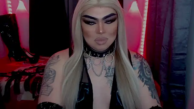 michellevixen922 online show from 14, 2, 2026