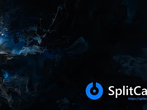 manilafoxts online show from 25, 11, 2025