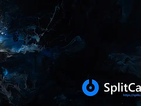 manilafoxts online show from 20, 12, 2025