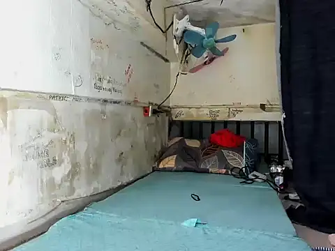 manilafoxts online show from 16, 1, 2026