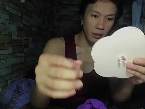 manilafoxts online show from 9, 4, 2026