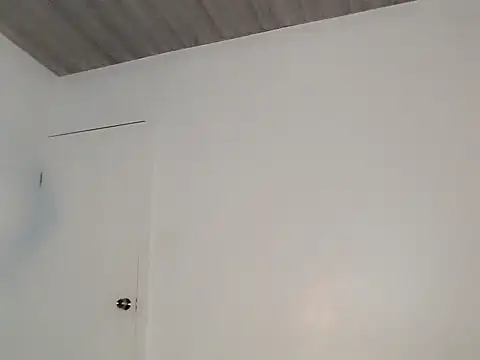 urcurlydiva online show from 1, 10, 2025