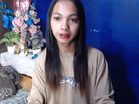 Simi Ipit online show from 4, 4, 2026