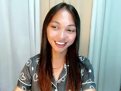 Simi Ipit online show from 29, 4, 2026