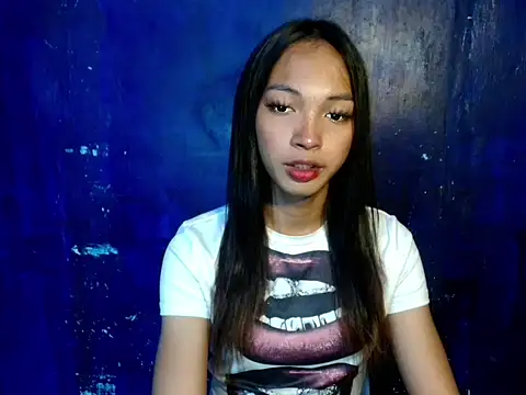 Simi Ipit online show from 30, 4, 2026