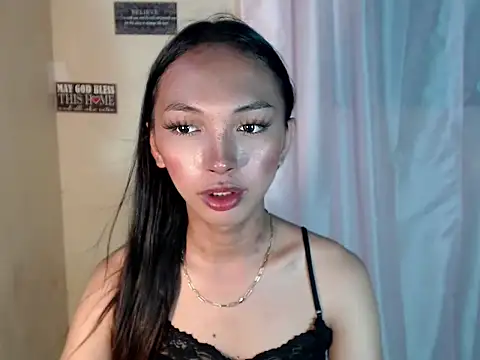 Simi Ipit online show from 2, 5, 2026