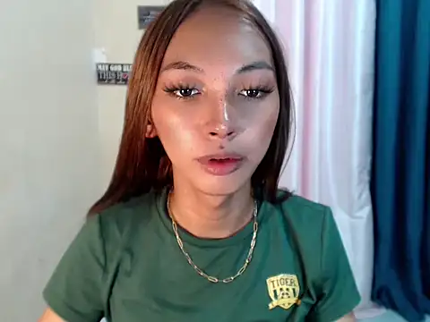 Simi Ipit online show from 5, 5, 2026
