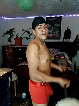 Snapshot of Jossep_21 chatting on 23, 9, 2025 Jossep 21 online show from 23, 9, 2025