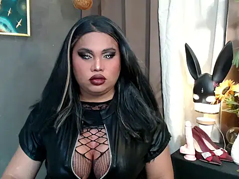 KitSmithCumerr online show from 3, 8, 2026
