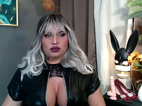 KitSmithCumerr online show from 5, 8, 2026
