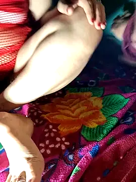 only-injoy online show from 2, 11, 2025