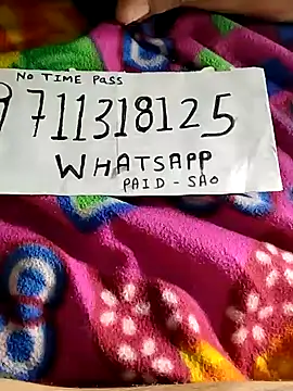 Snapshot of only-injoy chatting on 1, 5, 2026 only-injoy online show from 1, 5, 2026