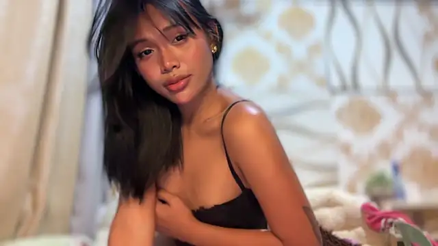 Yourbaby angelx online show from 18, 7, 2026