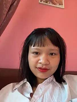 Snapshot of Daisy018 chatting on 22, 9, 2025 Daisy018 online show from 22, 9, 2025
