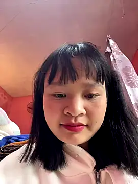 Snapshot of Daisy018 chatting on 1, 10, 2025 Daisy018 online show from 1, 10, 2025