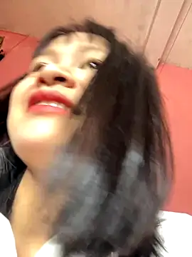 Snapshot of Daisy018 chatting on 2, 10, 2025 Daisy018 online show from 2, 10, 2025