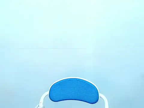 asian kalaay online show from 31, 10, 2025