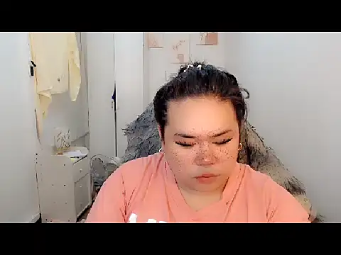 Goddes12inchTS online show from 23, 2, 2026