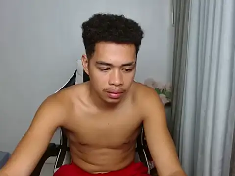 curlyasian njxx online show from 25, 4, 2026