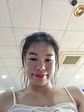 Snapshot of Baby-ladytits2025 chatting on 26, 10, 2025 Baby-ladytits2025 online show from 26, 10, 2025