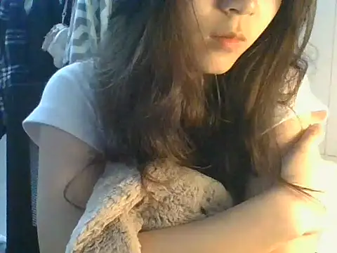 Linzly online show from 17, 9, 2025