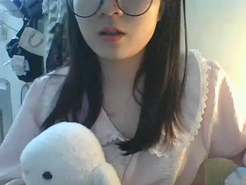 Linzly online show from 27, 11, 2025