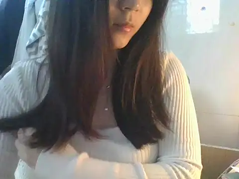 Linzly online show from 13, 1, 2026