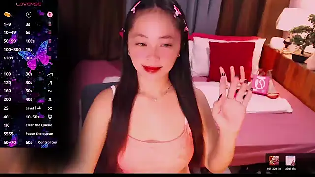 Snapshot of sexystela chatting on 4, 6, 2026 sexystela online show from 4, 6, 2026