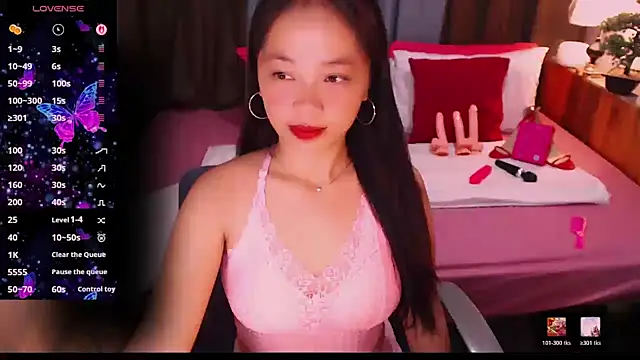 Snapshot of sexystela chatting on 7, 6, 2026 sexystela online show from 7, 6, 2026
