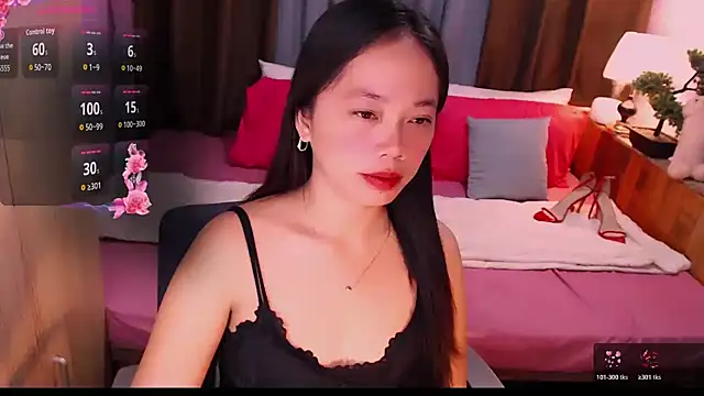 sexystela online show from 19, 7, 2026
