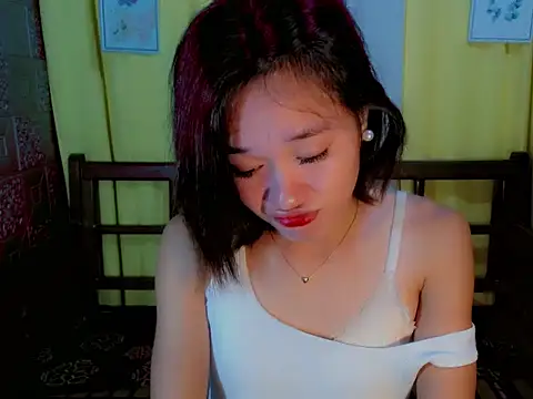 sexybabewarrior online show from 11, 3, 2026