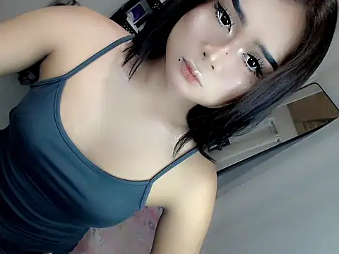 itsmekianna online show from 23, 6, 2026