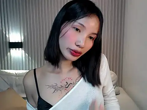 kendall jenny online show from 29, 4, 2026