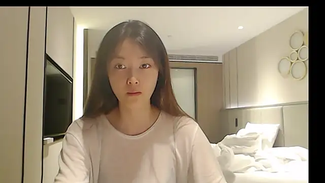 Mimi-cnbaby online show from 16, 4, 2026