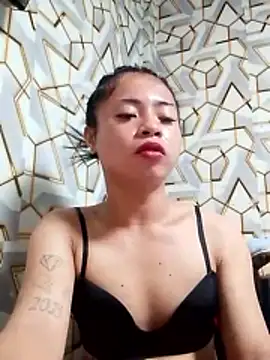 Menxie18 online show from 30, 4, 2026