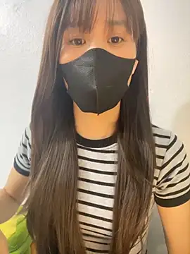 Lucy217 online show from 3, 11, 2025