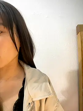 Lucy217 online show from 18, 11, 2025