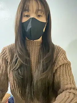 Lucy217 online show from 21, 11, 2025