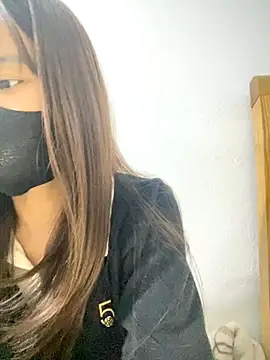 Lucy217 online show from 30, 11, 2025