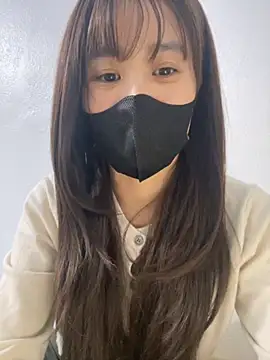 Lucy217 online show from 3, 12, 2025