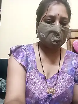 nisha sweet online show from 5, 10, 2025