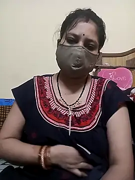 nisha sweet online show from 14, 10, 2025