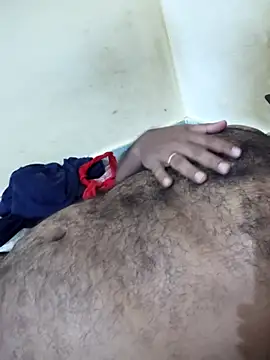 vichuhot online show from 17, 9, 2025